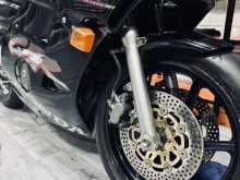 https://riyasewana.com/uploads/honda-cbr-250rr-2814572713953.jpg