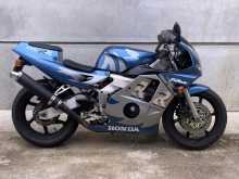 https://riyasewana.com/uploads/honda-cbr-2512104922032.jpg