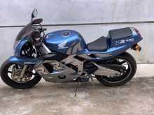 https://riyasewana.com/uploads/honda-cbr-2512104922433.jpg
