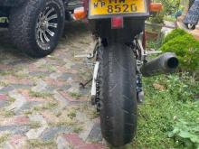 https://riyasewana.com/uploads/honda-cbr-251533431375287.jpg
