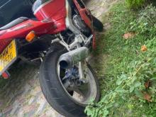 https://riyasewana.com/uploads/honda-cbr-25153343139633.jpg
