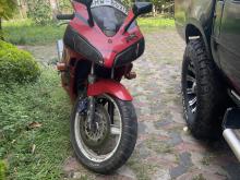 https://riyasewana.com/uploads/honda-cbr-2515345019153.jpg