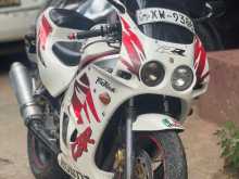 https://riyasewana.com/uploads/honda-cbr-25832284441.jpg