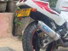 https://riyasewana.com/uploads/honda-cbr-25832284553.jpg