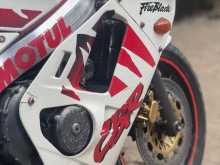 https://riyasewana.com/uploads/honda-cbr-25832284962.jpg
