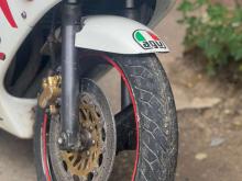 https://riyasewana.com/uploads/honda-cbr-25839186554.jpg