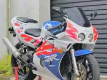 https://riyasewana.com/uploads/honda-cbr-2613271222471.jpg