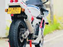 https://riyasewana.com/uploads/honda-cbr-2613271222562.jpg