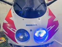 https://riyasewana.com/uploads/honda-cbr-2613271222943.jpg