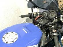 https://riyasewana.com/uploads/honda-cbr-2613274124081.jpg