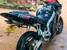 https://riyasewana.com/uploads/honda-cbr-2719575013562.jpg