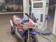 https://riyasewana.com/uploads/honda-cbr-2815194222043.jpg