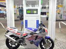 https://riyasewana.com/uploads/honda-cbr-2815194222231.jpg