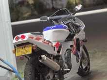 https://riyasewana.com/uploads/honda-cbr-2815194222242.jpg