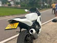 https://riyasewana.com/uploads/honda-cbr-2912301713892.jpg