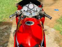 https://riyasewana.com/uploads/honda-cbr-291848424052.jpg