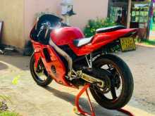 https://riyasewana.com/uploads/honda-cbr-291848424783.jpg