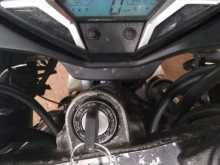 https://riyasewana.com/uploads/honda-cbr-301807594802.jpg