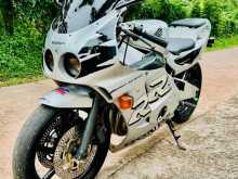 https://riyasewana.com/uploads/honda-cbr-307110122082.jpg