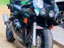 https://riyasewana.com/uploads/honda-cbr-312202313282.jpg