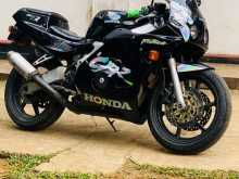 https://riyasewana.com/uploads/honda-cbr-312202313403.jpg