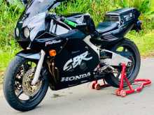https://riyasewana.com/uploads/honda-cbr-312202313874.jpg