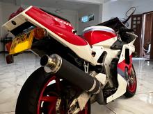 https://riyasewana.com/uploads/honda-cbr-315253919122.jpg