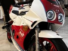 https://riyasewana.com/uploads/honda-cbr-315253919174.jpg