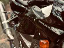 https://riyasewana.com/uploads/honda-cbr-321185822453.jpg