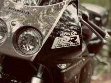 https://riyasewana.com/uploads/honda-cbr-321185822752.jpg