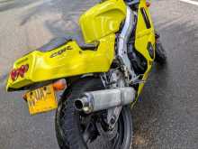 https://riyasewana.com/uploads/honda-cbr-400-1619323422462.jpg