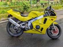 https://riyasewana.com/uploads/honda-cbr-400-1619323522913.jpg