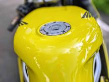 https://riyasewana.com/uploads/honda-cbr-400-1619332624101.jpg