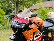 https://riyasewana.com/uploads/honda-cbr-400-2011274213633.jpg