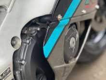 https://riyasewana.com/uploads/honda-cbr-400-291238334203.jpg