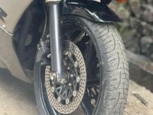 https://riyasewana.com/uploads/honda-cbr-400-291239166124.jpg