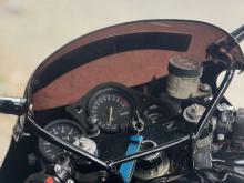 https://riyasewana.com/uploads/honda-cbr-400-291239166585.jpg