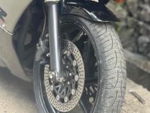 https://riyasewana.com/uploads/honda-cbr-400-619451824103.jpg
