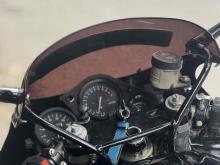 https://riyasewana.com/uploads/honda-cbr-400-619451824225.jpg