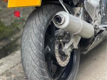 https://riyasewana.com/uploads/honda-cbr-400-619451824354.jpg