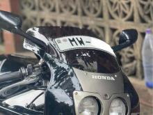 https://riyasewana.com/uploads/honda-cbr-400-619451824512.jpg