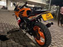 https://riyasewana.com/uploads/honda-cbr-400rr-621075713774.jpg