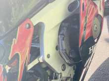 https://riyasewana.com/uploads/honda-cbr-417244222083.jpg