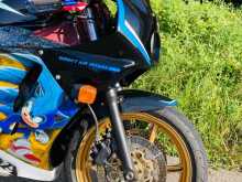 https://riyasewana.com/uploads/honda-cbr-47142122252.jpg