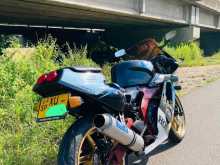 https://riyasewana.com/uploads/honda-cbr-47142222763.jpg