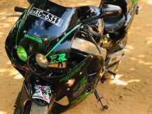 https://riyasewana.com/uploads/honda-cbr-517121913093.jpg