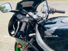 https://riyasewana.com/uploads/honda-cbr-517121913664.jpg
