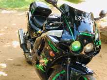 https://riyasewana.com/uploads/honda-cbr-517121913712.jpg