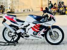 https://riyasewana.com/uploads/honda-cbr-520433922203.jpg