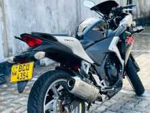 https://riyasewana.com/uploads/honda-cbr-5837364203.jpg